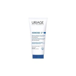 Uriage Xemose Baume Oleo Apaisant 200 ml