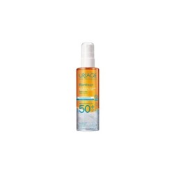Uriage Bariesun Eau Solaire Frai SPF 200 ml