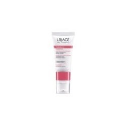 Uriage Tolederm Contour Soin Yeux Apaisant 15 ml