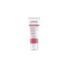 Uriage Tolederm Contour Soin Yeux Apaisant 15 ml