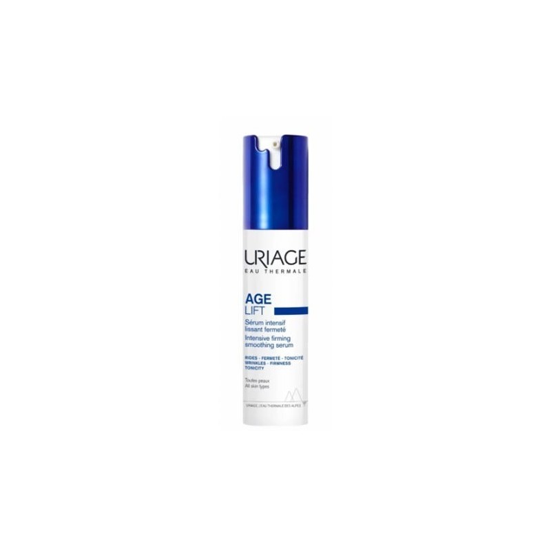 Uriage Age Lift Srum Intense M-act 30 ml
