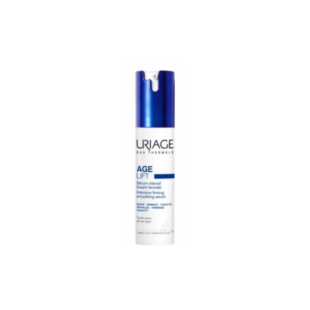 Uriage Age Lift Srum Intense M-act 30 ml