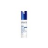 Uriage Age Lift Srum Intense M-act 30 ml