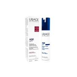 Uriage Age Lift Fluide M-act 40 ml