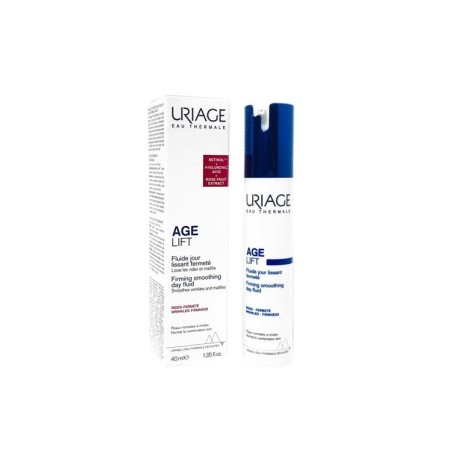 Uriage Age Lift Fluide M-act 40 ml