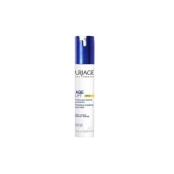 Uriage Age Lift Crème M-act SPF 40 ml