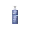 Uriage BB 1ER Eau Nettoyant Flacon Ppe 500 ml