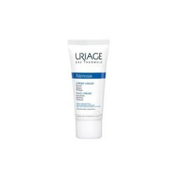 Uriage Xémose Crème Visage Soin 40 ml
