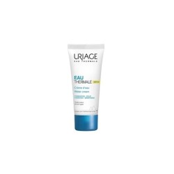Uriage Crème D'eau Lègere Hydratante SPF 40 ml