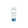 Uriage Crème D'eau Lègere Hydratante SPF 40 ml