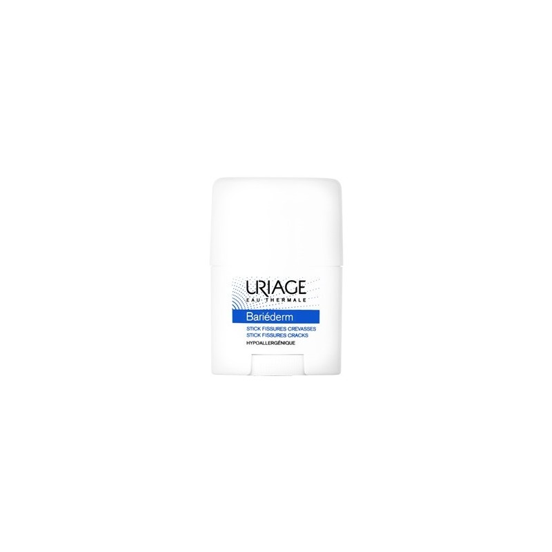 Uriage Bariederm Crev Stick 22 g