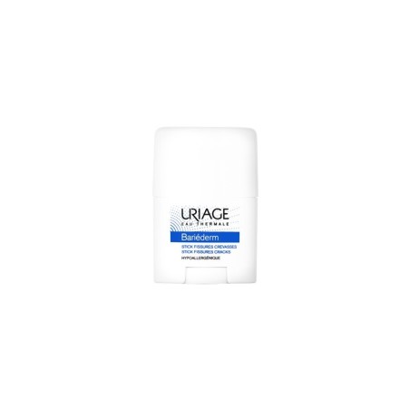 Uriage Bariederm Crev Stick 22 g