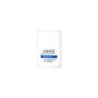 Uriage Bariederm Crev Stick 22 g