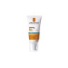 LRP ANTHELIOS 50 UVMUNE CR S/PARF 50ML