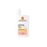 LA ROCHE-POSAY Anthelios Uvmune Fluid Teint 50 ml