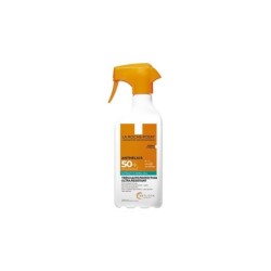 LA ROCHE-POSAY Anthelios Spray Familial 300 ml