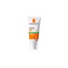 LA ROCHE-POSAY Anthelios XL SPF50+ Gel-crème toucher sec 50ML