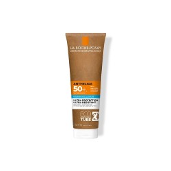 La Roche-Posay Anthelios 50 Lait Hydratant 250 ml Eco Pack