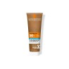 La Roche-Posay Anthelios 50 Lait Hydratant 250 ml Eco Pack