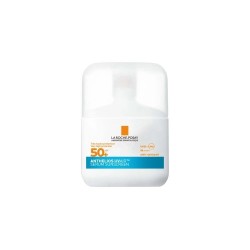 La Roche-Posay Anthelios Uvair SPF50 50 ml