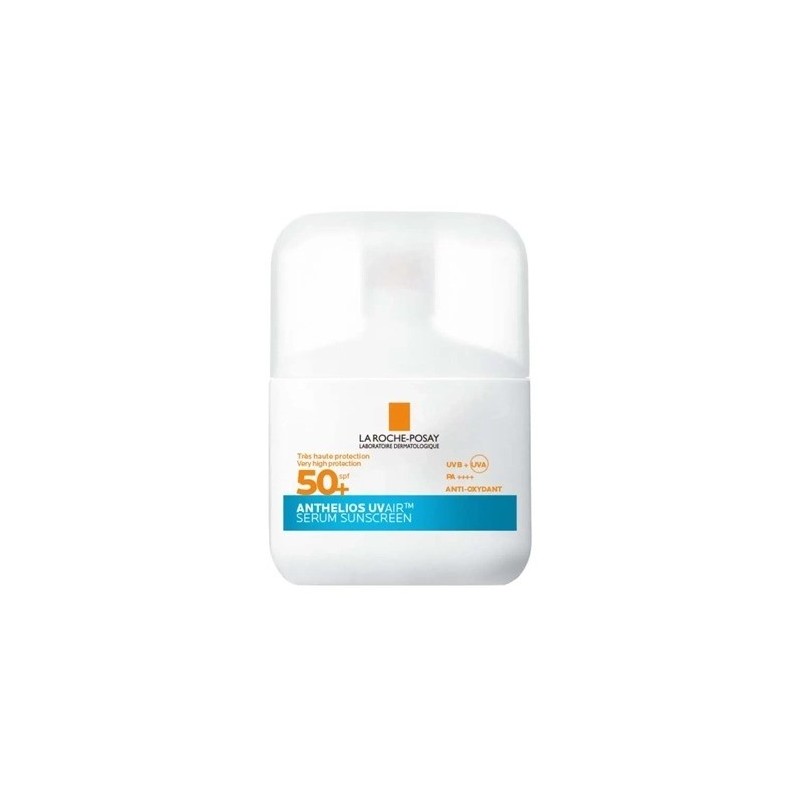 La Roche-Posay Anthelios Uvair SPF50 50 ml
