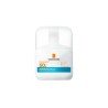La Roche-Posay Anthelios Uvair SPF50 50 ml