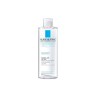 Solution micellaire physiologique px sensibles 400ml