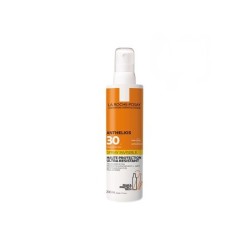 LA ROCHE-POSAY Anthelios Spray Invisible 200 ml
