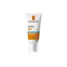 LA ROCHE-POSAY Anthelios UVmune 400 Crème SPF50+ Parfumée 50ML