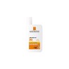 LA ROCHE-POSAY Anthelios Shaka Fluide SPF30 50ML