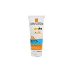 LA ROCHE-POSAY Anthelios Dermoped Lait 250 ml