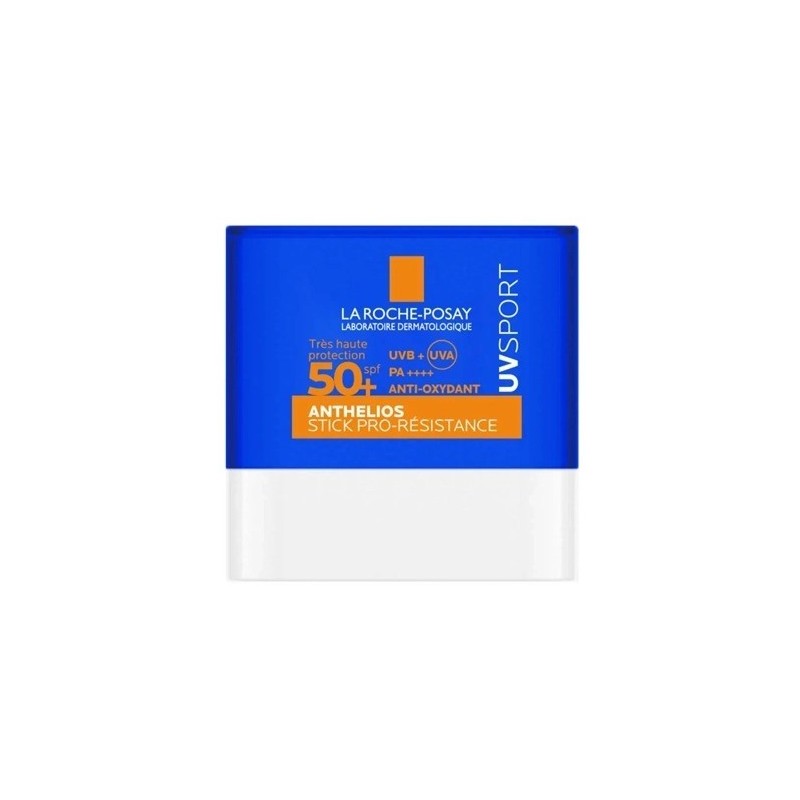 La Roche-Posay Anthelios Uvsport Stick SPF50 10 g