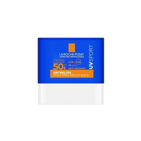La Roche-Posay Anthelios Uvsport Stick SPF50 10 g