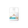 La Roche-Posay Anthelios Uvair Medium SPF50 50 ml
