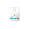 La Roche-Posay Anthelios Uvair Dore SPF50 50 ml