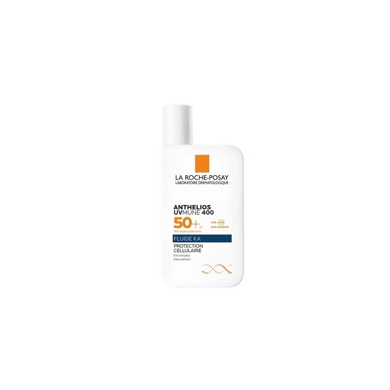 La Roche-Posay Anthelios KA UV400 S/p SPF5050ML