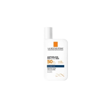 La Roche-Posay Anthelios KA UV400 S/p SPF5050ML