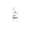 La Roche-Posay Anthelios KA UV400 S/p SPF5050ML