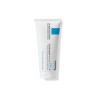 LA ROCHE-POSAY Cicaplast B5+ Baume 100ML