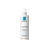 Toleriane dermo-nettoyant 400ml