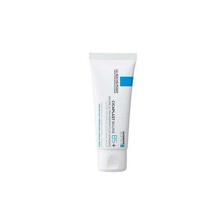 LA ROCHE-POSAY Cicaplast B5 Baume 40ML