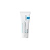 LA ROCHE-POSAY Cicaplast B5 Baume 40ML