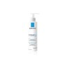 LA ROCHE-POSAY Cicaplast B5 Gel Lavant 200ML