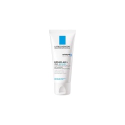 La Roche-Posay Effaclar H Iso-biome 40 ml