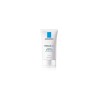 LA ROCHE-POSAY Effaclar Mat Hydratant Sébo-Régulateur 40ML