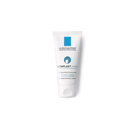 La Roche-Posay Cicaplast Mains Crème TB100ML 1