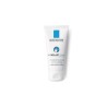 La Roche-Posay Cicaplast Mains Crème TB100ML 1