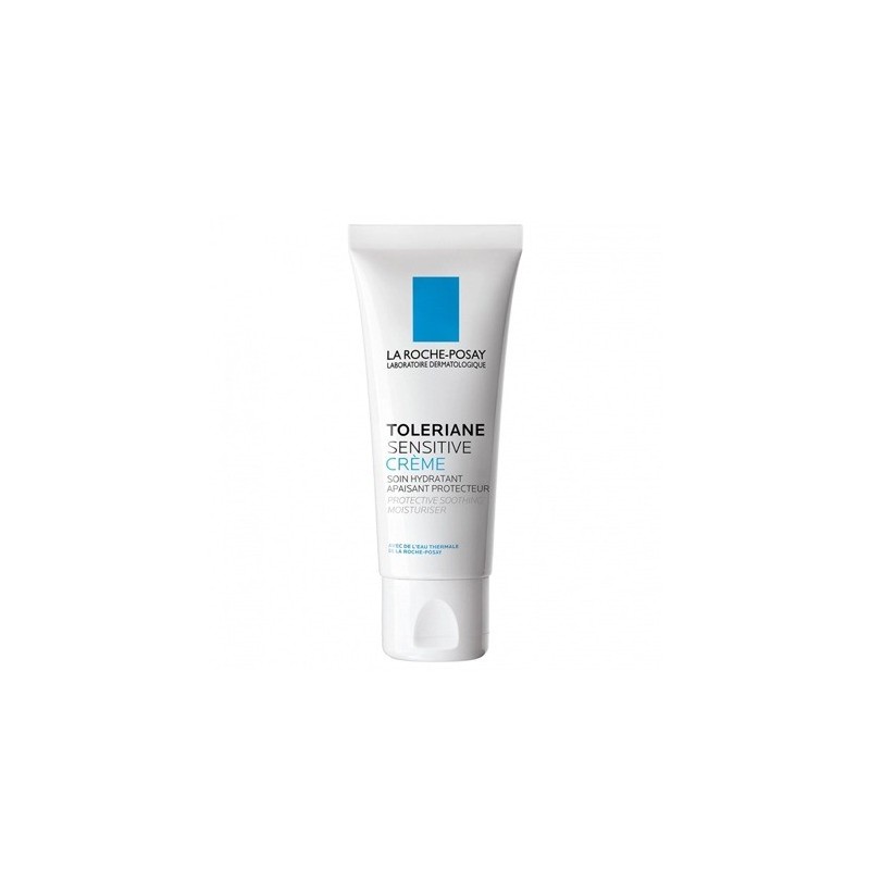 LA ROCHE-POSAY Tolériane Sensitive Crème 40ML