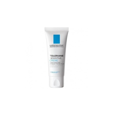 LA ROCHE-POSAY Tolériane Sensitive Crème 40ML