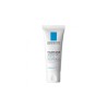 LA ROCHE-POSAY Tolériane Sensitive Crème 40ML